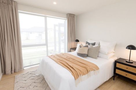 Photo of property in 2 Mccahon Drive, Rangiora, 7400