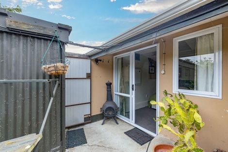 Photo of property in 14 Sewell Street, Linwood, Christchurch, 8062