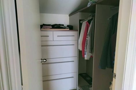 Photo of property in 49 Hyde Street, Wainuiomata, Lower Hutt, 5014