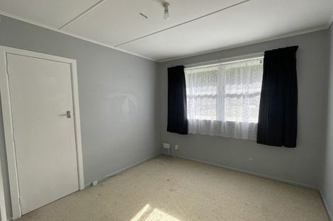 Photo of property in 6 Mahoe Crescent, Te Kuiti, 3910