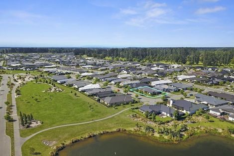 Photo of property in 18 Taiore Crescent, Marshland, Christchurch, 8083