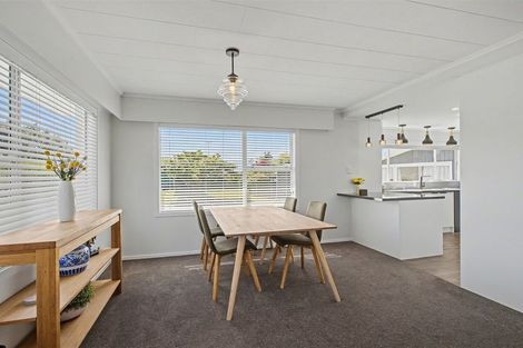 Photo of property in 81 Domett Street, Westport, 7825