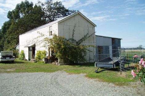 Photo of property in Belvoir House, 169 Mcnamaras Road, Waimate, 7979