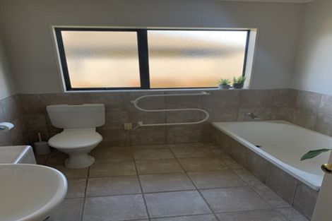 Photo of property in 699 Gloucester Road, Papamoa Beach, Papamoa, 3118