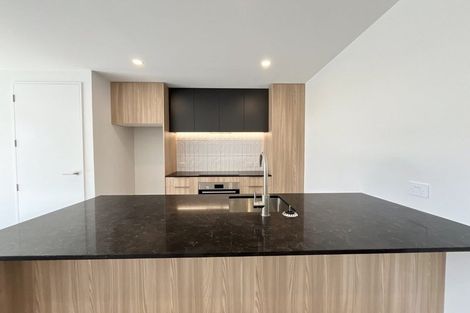 Photo of property in 2/200 Lyttelton Street, Spreydon, Christchurch, 8024