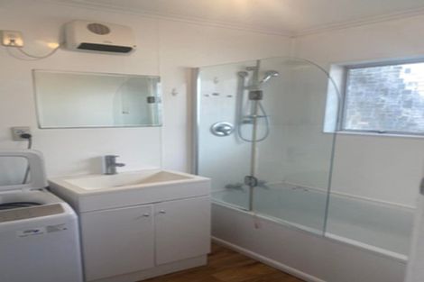 Photo of property in 3/26 Stoneyhurst Street, St Albans, Christchurch, 8014