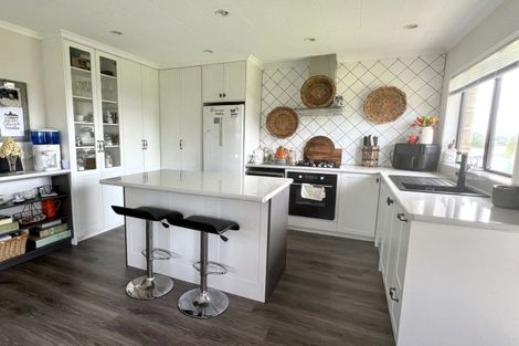 Photo of property in 15 Hillcrest Street, Tirau, 3410