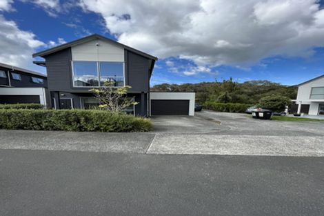 Photo of property in 27/27 Powell Street, Avondale, Auckland, 1026