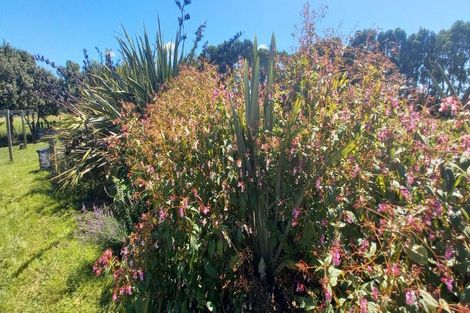 Photo of property in 17 Settlement Road, Papatotara, Tuatapere, 9691