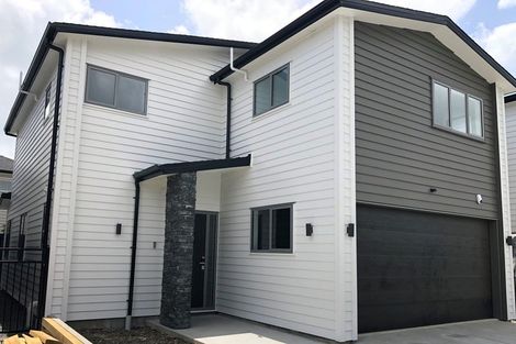 Photo of property in 49d Elliot Street, Howick, Auckland, 2014