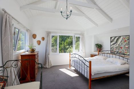 Photo of property in 135a Nile Street, Nelson, 7010