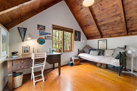 Photo of property in 53 Hamilton Road, Waimauku, 0881