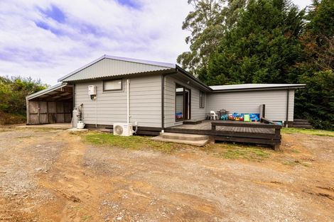 Photo of property in 37a George Street, Rangiora, 7400