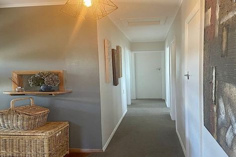 Photo of property in 37 Grey Street, Shannon, 4821