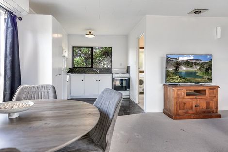 Photo of property in 72a Karaka Street, Nawton, Hamilton, 3200