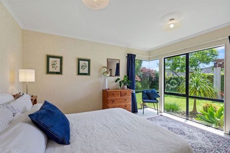 Photo of property in 4 Shrewsbury Close, Bethlehem, Tauranga, 3110