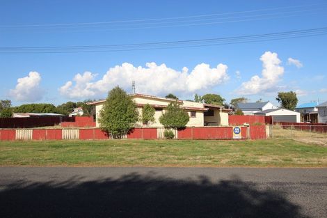 Photo of property in 36 Inkermann Street, Wyndham, 9831