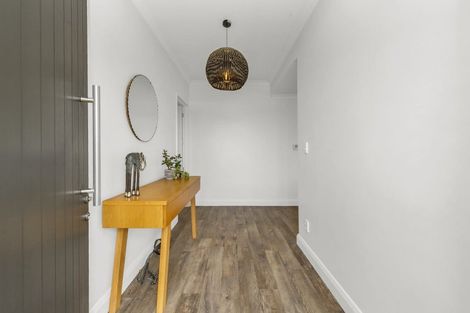 Photo of property in 17 Friars Lane, Leeston, 7632