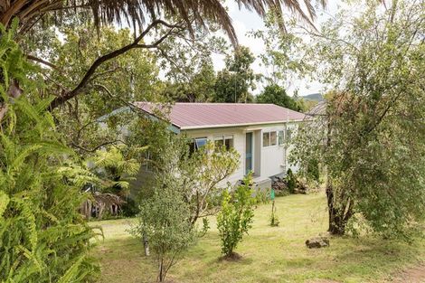 Photo of property in 22 Yorke Road, Haruru, 0204