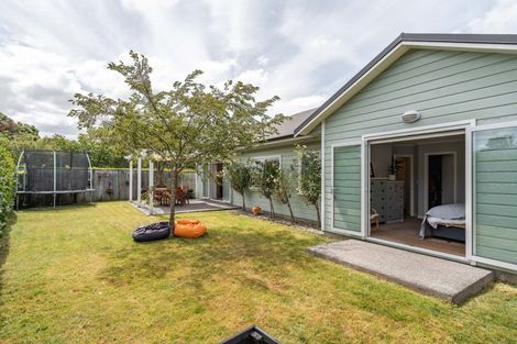 Photo of property in 28 Cotter Street, Greytown, 5712