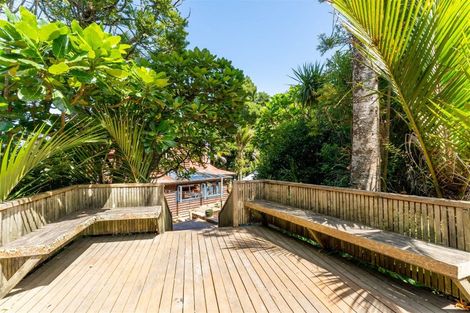 Photo of property in 53 Hamilton Road, Waimauku, 0881