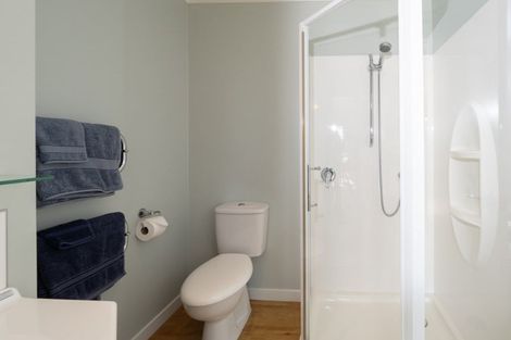 Photo of property in 14 Witney Lane, Huntingdon, Ashburton, 7774