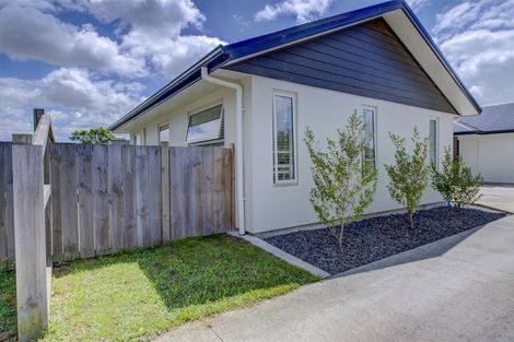 Photo of property in 3/10 Bankwood Road, Chartwell, Hamilton, 3210