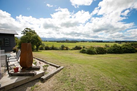 Photo of property in 54 Byrne Road, Takapau, 4287