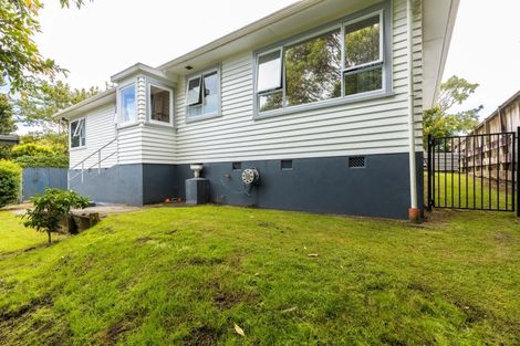 Photo of property in 136a Seaview Road, Westown, New Plymouth, 4310