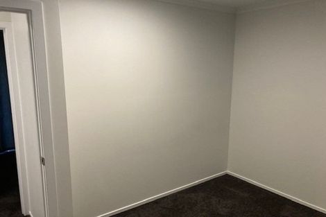 Photo of property in 20 Yvonne Street, Melville, Hamilton, 3206