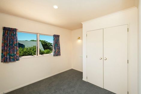 Photo of property in 39 Findlater Street, Matamata, 3400