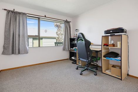 Photo of property in 22 Newton Street, Ngaruawahia, 3720