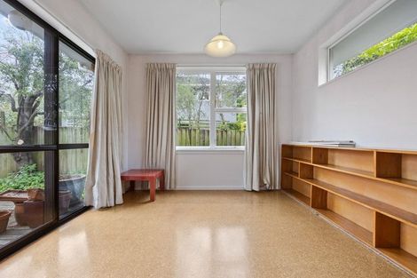 Photo of property in 20 Ashfield Place, Ilam, Christchurch, 8041