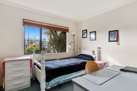 Photo of property in 50 Keswick Crescent, Huntington, Hamilton, 3210