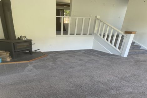 Photo of property in 1/126 Tirohanga Road, Tirohanga, Lower Hutt, 5010