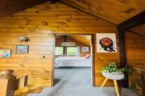 Photo of property in 41 Tower Road, Matamata, 3400