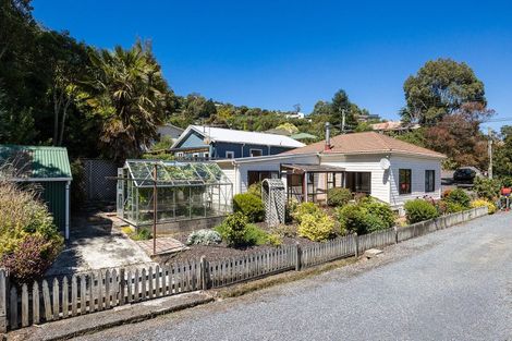 Photo of property in 27 Montague Street, North East Valley, Dunedin, 9010