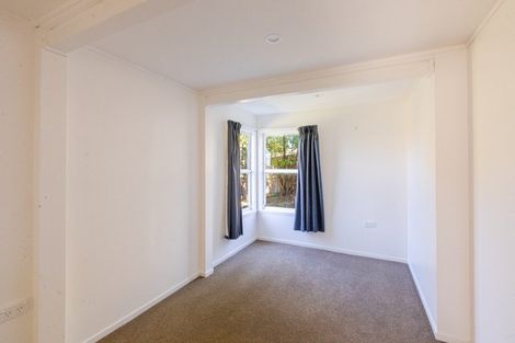 Photo of property in 5 Fleming Road, Waipukurau, 4200