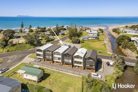 Photo of property in 3/15 Edinburgh Street, Waihi Beach, 3611