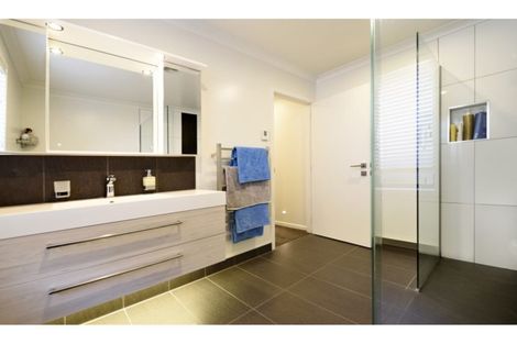 Photo of property in 20 Marino Grove, Richmond, 7020