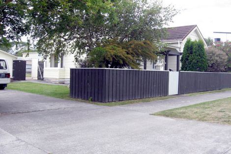 Photo of property in 89 Warwick Street, Feilding, 4702