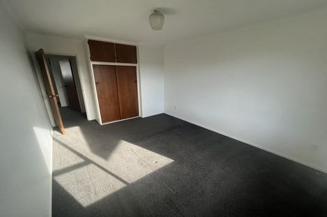 Photo of property in 1 Baladin Street, Avondale, Christchurch, 8061