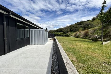 Photo of property in 29 Ashenhurst Way, Lower Shotover, Queenstown, 9304