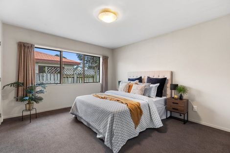 Photo of property in 72 Evans Road, Papamoa Beach, Papamoa, 3118