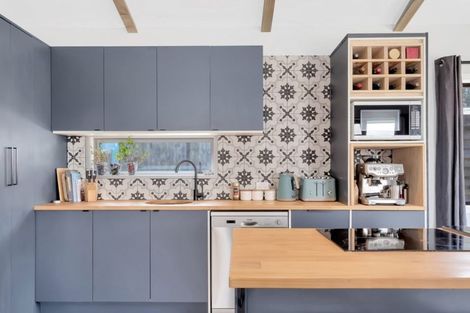 Photo of property in 92 Princess Road, Bellevue, Tauranga, 3110