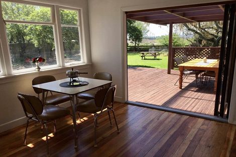 Photo of property in 34 Appleby Highway, Appleby, Richmond, 7020