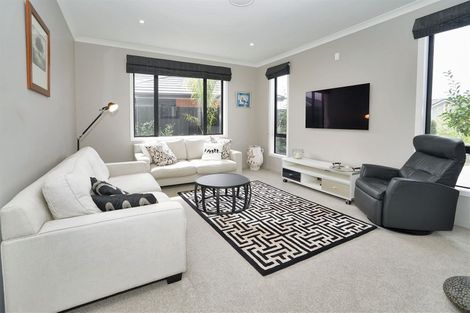 Photo of property in 89 Roy Hilton Drive, Flagstaff, Hamilton, 3210