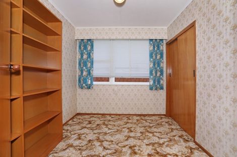 Photo of property in 11 Armagh Terrace, Marton, 4710