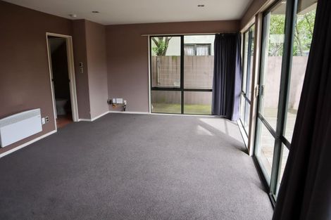 Photo of property in 3/59 Brockworth Place, Riccarton, Christchurch, 8011
