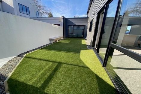 Photo of property in 143a Fifteenth Avenue, Tauranga South, Tauranga, 3112